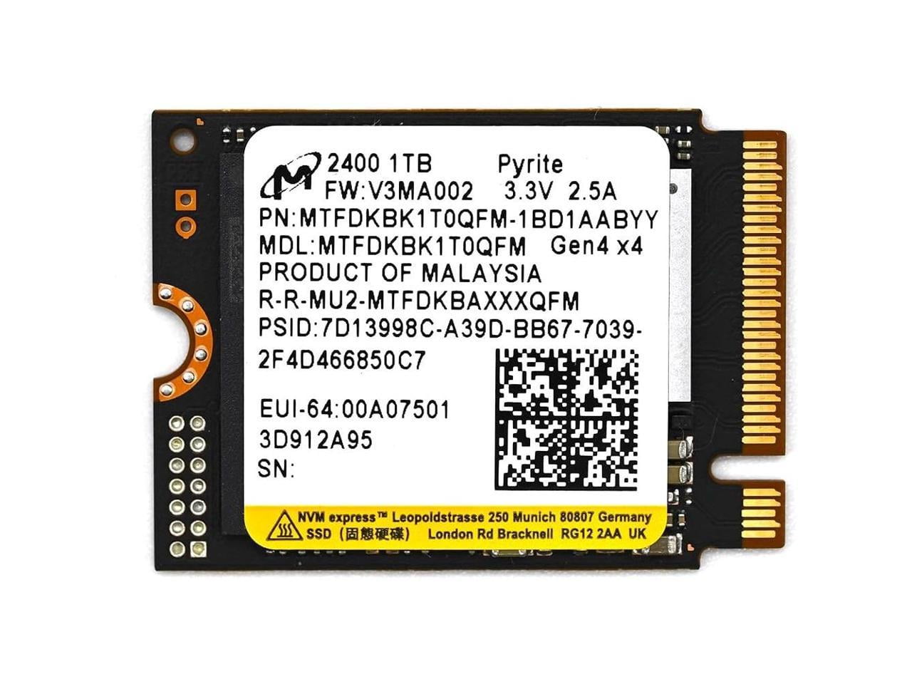0f63f9ab-42b3-4ca3-b243-