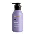 thumbnail image 1 of Nativa SPA by O Botic?rio Loción corporal suavizante lila con aceite de quinua nutritivo + humectante para la piel con fragancia BioRetinol 13.5 onzas, 1 of 5
