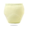 thumbnail image 2 of Utlike Boys Underwear Training Undies Kids Leakproof Underpants For Boys And Girls Infant Comfort Daily Home Underwear Size 2-3 Years, 2 of 3