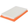 thumbnail image 3 of Filtre à air CA4309 Extra Guard de FRAM, 3 of 5