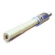 thumbnail image 2 of Pasador de equilibrio redondo para teclado , herramienta profesional de mantenimiento y ajuste para estudios de interpretación y rectificado., 2 of 9