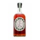 thumbnail image 1 of Paquete de 3 Ginebra Clover Rasberry 750 ml, 1 of 3