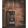 thumbnail image 2 of Pre-Owned Soul Stories: Narrative Sculpture (Paperback) 1936012626 9781936012626, 2 of 2