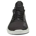 thumbnail image 4 of Ecco Men's ZIPFLEX in Moonless/Black, 12 US, 4 of 5