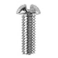 thumbnail image 2 of Danco 35148B 10-32 x 0.5 in. Bibb Vis - Pack de 5, 2 of 2