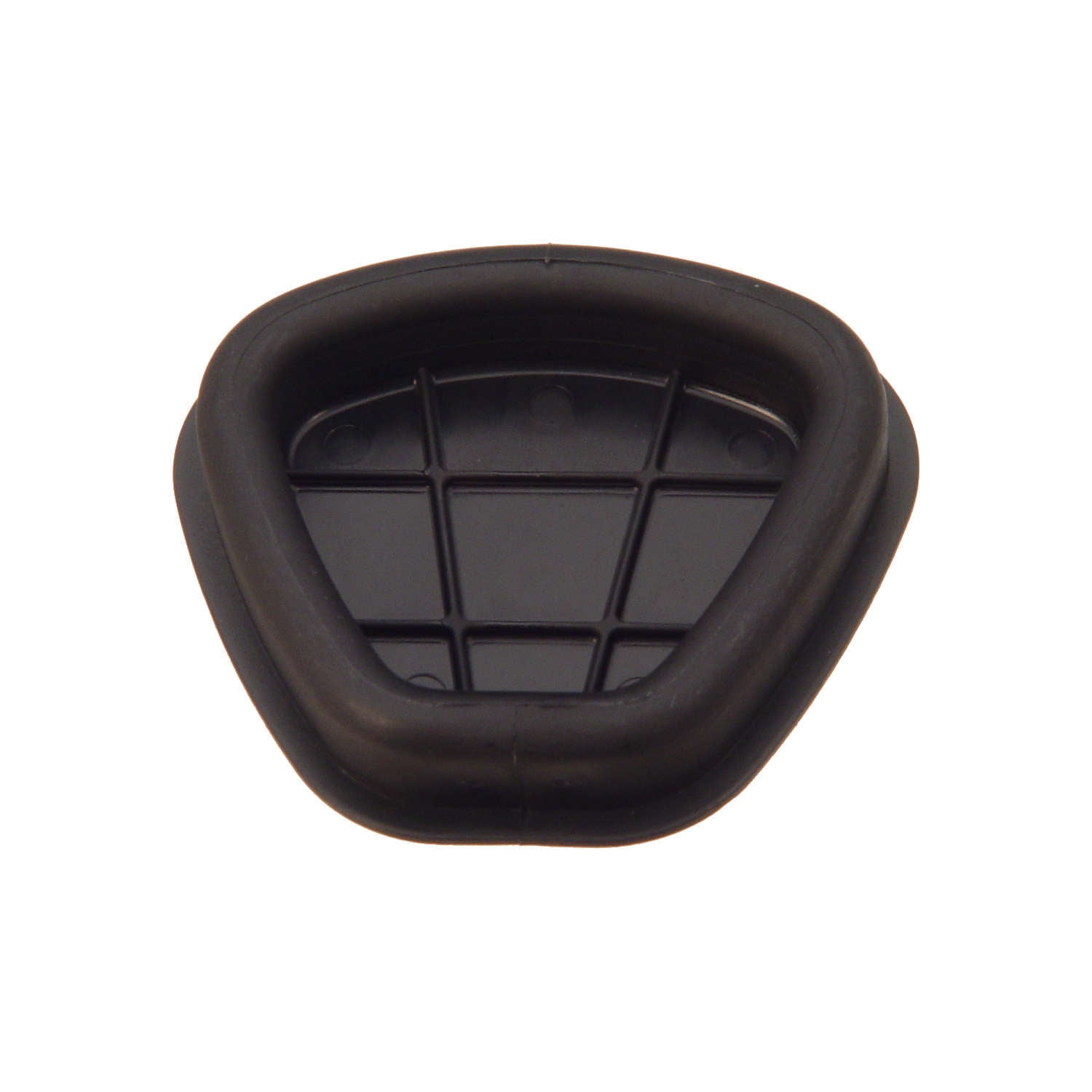 Genuine Oil Pan Cover