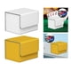 thumbnail image 1 of Estuche de baraja de cartas coleccionables,Soporte para caja de baraja de cartas coleccionables Separadores de cartas grandes,Estuche para cartas,organizador de transporte,soporte de Macarena  Estuche de baraja de cartas coleccionables, 1 of 8