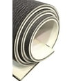 thumbnail image 2 of Dynamat Thermal Acoustic Insulation 21100 DynaPad; 4 Layer Composite; 32 x 54 Inch; Non-Adhesive, 2 of 3