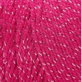 thumbnail image 2 of Bernat® Premium™ Sparkle Yarn (3 Pack), Acrylic #4 Medium, 5oz/142g, 258 Yards, 2 of 4