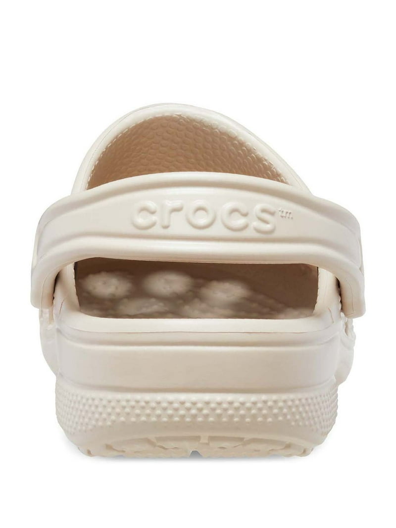 ローファー・オックスフォード Unisex Baya Clog Cobblestone M USA Crocs Baya Cobblestone | eBay