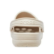 Crocs Adult Unisex Baya Clog