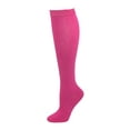 thumbnail image 2 of Womens Bamboo Knee High Sock, 2 of 4