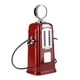 thumbnail image 1 of Dispensador De Cerveza, 1000 Cc, Pistolas Dobles, Bomba De Bebidas De Vino, Licor, Alcohol, Cerveza, Barra Dispensadora, Accesorios, 1 of 7