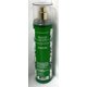 thumbnail image 2 of Perfume Bath & Body Works Holiday Traditions Vainilla Bean Noel, 240 ml, 2 of 9