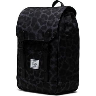animal elephant backpack bag kids Amazon.com: ALAZA Sunset Elephant Backpack for Boys Girls Students  Elementary School Bag Kids Bookbag Travel Daypack : Clothing, Shoes &  Jewelry