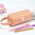 thumbnail image 4 of Funda para computadora portátil Huawei, funda para MacBook, funda para iPad, funda protectora para computadora portátil de 13/15 pulgadas, funda para bolsa de computadora, estilo: estilo 3;, 4 of 5