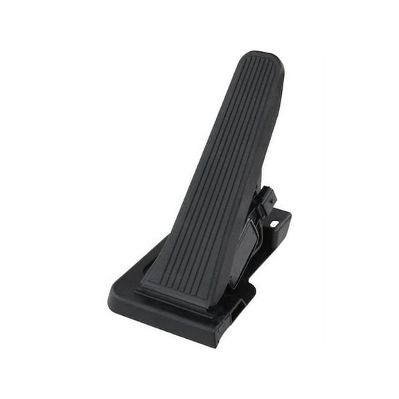 Accelerator Pedal Sensor - Compatible with 2020 - 2023 Ford Explorer 2021 2022