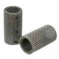 thumbnail image 3 of Phyun 10PCS Glow Plug Burner Strainer Screen For Eberspacher Airtronic Heaters D2 D478, 3 of 5
