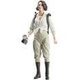 thumbnail image 3 of Hasbro Collectibles - Indiana Jones Adventure Series - Helena Shaw (Dial of Dest, 3 of 9