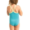 thumbnail image 2 of Turquoise, 2 of 2