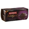 Kozy Shack Indulgent Recipe Chocolate Truffle Pudding, 3.75 Oz., 4 Count