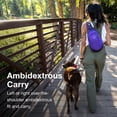 thumbnail image 4 of Bolso bandolera Osprey Daylite, 4 of 5