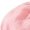 F42-Pink, variant on xfsWaSs Girls Summer Dress Toddler Baby Girl Dress Cute Embroidery Collar Short Sleeve Sundress Child Princess Smocked Dresses 12-18 Months