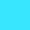 Skyblue, variant on Farmdex 24 Volt 2 Seater Ride on Toys for Kids, Powered Ride on Cars with Remote Control, Electric UTV Car for 3-8 Boys Girls Gift w/ Bluetooth, LED Light, Music, Skyblue