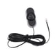 thumbnail image 5 of Controlador, ajuste del volumen del subwoofer, alcance extendido de 4 m, accesorios de rendimiento de audio mejorado, potente, 5 of 9
