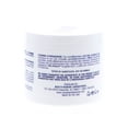 thumbnail image 2 of Nairobi Vita-Sheen Light Conditioning Hairdress & Glossifier, 4 oz, 2 of 7