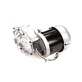 thumbnail image 3 of Cornelius 1002049 Gear Motor Assembly 120V, 60Hp, 3 of 4