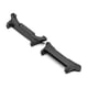 thumbnail image 2 of Conector Correa Reloj 2 Piezas para Galaxy Watch 7 Ultra 47 Mm (), 2 of 3