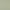 Green, variant on Modern Moments by Gerber Toddler Boy Zip-Up French Terry Hoodie, 12M-5T