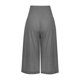 thumbnail image 5 of ICHUANYI Clearance Women's Loose Wide Leg Pants High Waist Straight Pants Casual Pants(Gray, XL) ICHUANYI WER2023080706166, 5 of 5