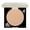 506, variant on GA-DE Longevity Pressed Powder, Powder Makeup, 506, 0.39 oz