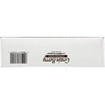 thumbnail image 5 of Grain Berry Shredded Wheat with Onyx Sorghum Cereal 14 oz, 5 of 8