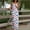 #281-White, variant on Haivin Women's Jumpsuit with Independence Day Print, Sleeveless Straps, High-Waisted Wide-Leg with Pockets for Casual and Daily Wear