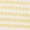 YELLOW, variant on Women's Plus Size Striped Rib Knit Side Slit Cami Maxi Dress
