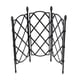 thumbnail image 5 of Soporte para flores de partición, soporte para flores pequeñas enchufable, soporte para vid trepadora, experiencia incomparable, 5 of 8