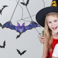 thumbnail image 1 of Fiudx Ofertas relámpago Colgante de Halloween para fiesta de terror, decoración colgante, accesorios para fiestas navideñas, 1 of 5