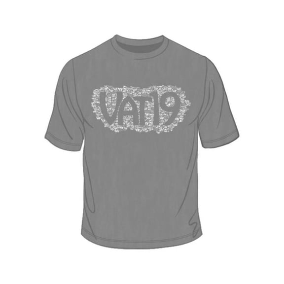 Official Vat19.com T-shirt-Small