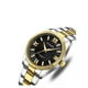 thumbnail image 2 of Curren Reloj KREd9702 Hombre Multicolor, 2 of 2