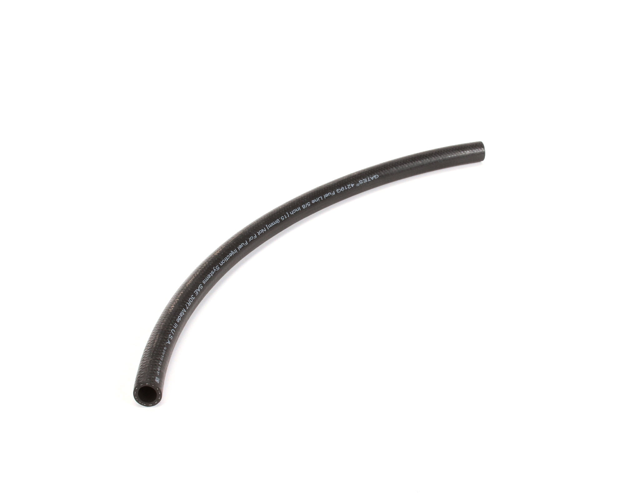 Henny Penny 82516 Hose Gas Condensation 690