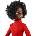 thumbnail image 6 of Classic Susi Doll on The Swing of The Track - Estrela, 6 of 7