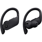 Restored Beats Powerbeats Pro Totally Wireless Earbuds with Adjustable Secure-Fit Earhooks and Sweat Resistant Design