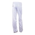 thumbnail image 3 of 3N2 Pro Poly Pants, 3 of 4