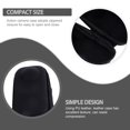 thumbnail image 3 of Raindrops Black Waterproof Camera Case 1Set Compatible for Action Camera, 3 of 8
