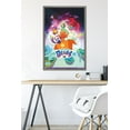 thumbnail image 6 of We Baby Bears - Key Art Wall Poster, 22.375" x 34" Framed, 6 of 6