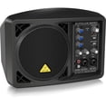 thumbnail image 2 of Altavoz con alimentación para monitor Behringer Eurolive B205D, 150 W, 13,34 cm, 2 of 4