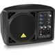 thumbnail image 2 of Altavoz con alimentación para monitor Behringer Eurolive B205D, 150 W, 13,34 cm, 2 of 4
